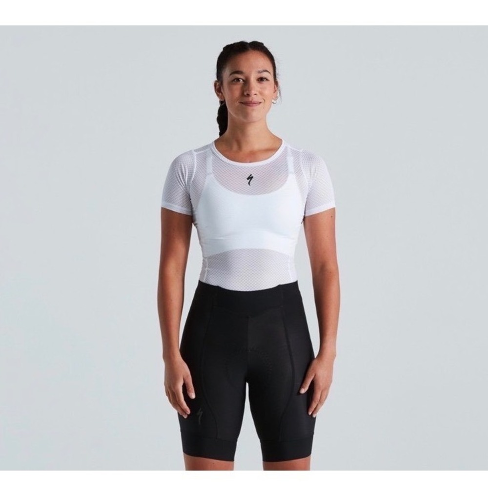M3 Specialized Form Fit Bodygeometry RBX Sport Short